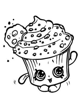 Для личного дневника – раскраска 24