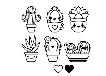 Для личного дневника – раскраска 40