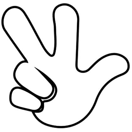 Раскраски Фиксики Фиксики раскраска 31