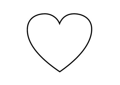 Раскраски Геометрические фигуры Геометрические фигуры раскраска 13