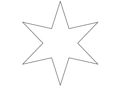 Раскраски Геометрические фигуры Геометрические фигуры раскраска 20