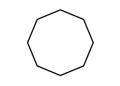 Раскраски Геометрические фигуры Геометрические фигуры раскраска 24