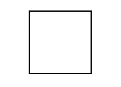 Раскраски Геометрические фигуры Геометрические фигуры раскраска 25