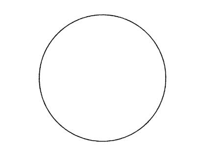 Раскраски Геометрические фигуры Геометрические фигуры раскраска 26