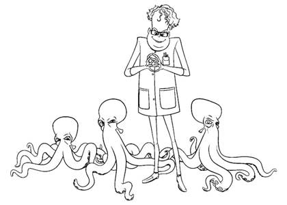 Раскраски Мадагаскар Мадагаскар раскраска 6