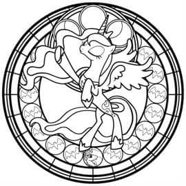 Май Литл Пони