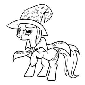 Май Литл Пони