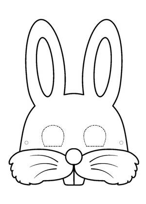 Раскраски Новый год 2023 Новый год 2023 — раскраска 13