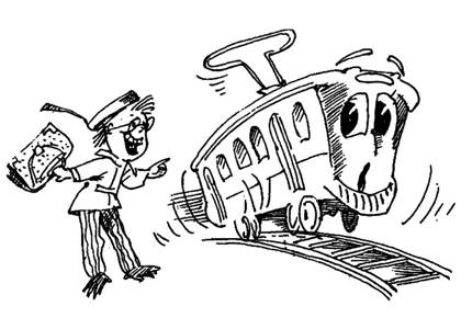 По сказкам Самуила Маршака раскраска 5