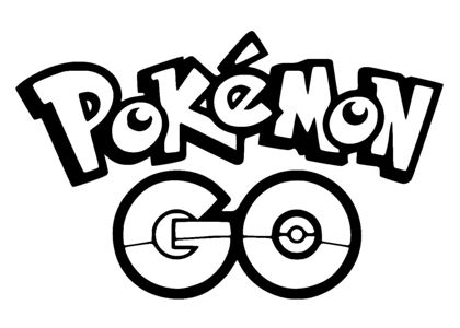 Раскраски Покемоны Покемоны раскраска 31