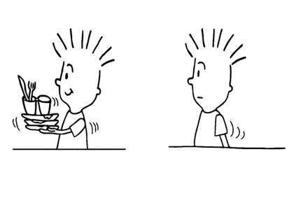 Раскраски Правила гигиены Правила гигиены раскраска 25