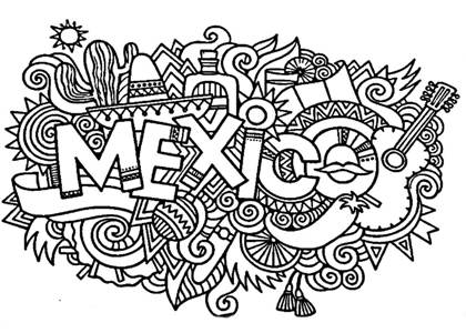 Раскраски Прикольные надписи Прикольные надписи раскраска 16