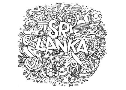 Раскраски Прикольные надписи Прикольные надписи раскраска 21