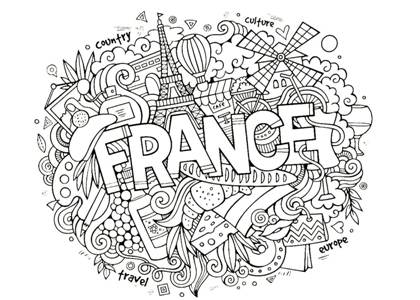 Раскраски Прикольные надписи Прикольные надписи раскраска 23