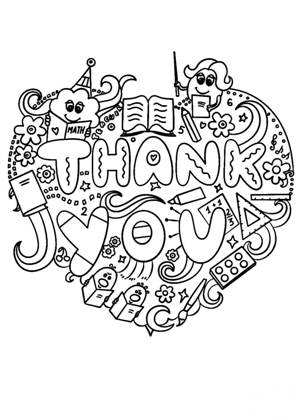 Раскраски Прикольные надписи Прикольные надписи раскраска 25