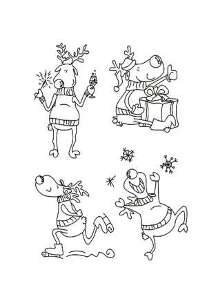 Раскраски Прикольные надписи Прикольные надписи раскраска 28