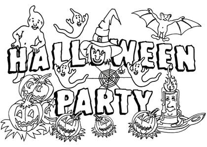 Раскраски Прикольные надписи Прикольные надписи раскраска 35