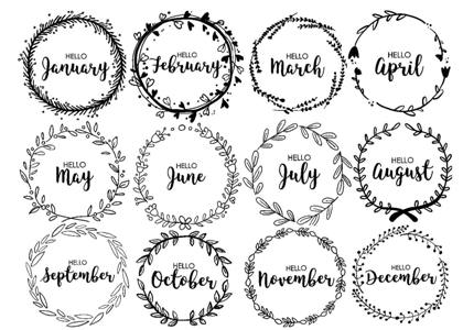 Раскраски Прикольные надписи Прикольные надписи раскраска 37