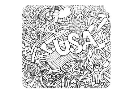 Раскраски Прикольные надписи Прикольные надписи раскраска 56