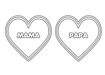 Раскраски Прикольные надписи Прикольные надписи раскраска 60