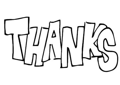 Раскраски Прикольные надписи Прикольные надписи раскраска 61