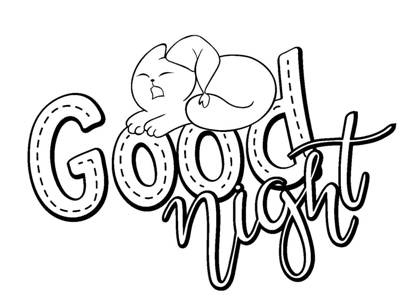 Раскраски Прикольные надписи Прикольные надписи раскраска 63