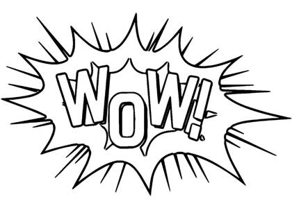 Раскраски Прикольные надписи Прикольные надписи раскраска 65