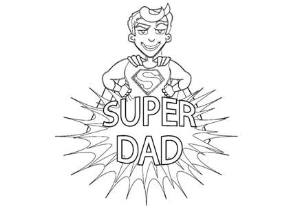 Раскраски Прикольные надписи Прикольные надписи раскраска 66