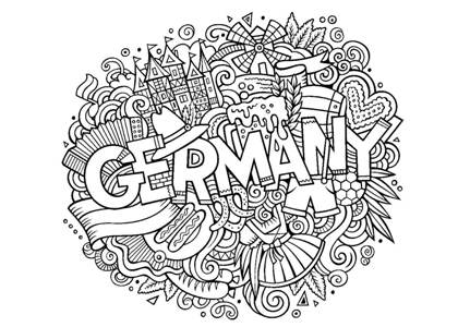 Раскраски Прикольные надписи Прикольные надписи раскраска 67