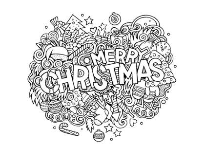 Раскраски Прикольные надписи Прикольные надписи раскраска 70