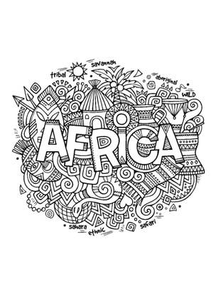 Раскраски Прикольные надписи Прикольные надписи раскраска 9