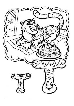 Русский алфавит