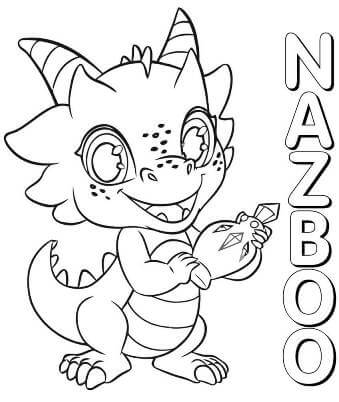 Шиммер и Шайн