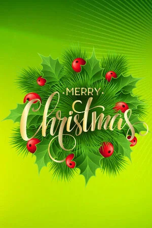 Раскраски Merry Christmas Merry Christmas