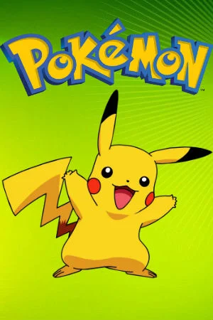 Раскраски Покемоны Покемоны